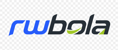 rwbola